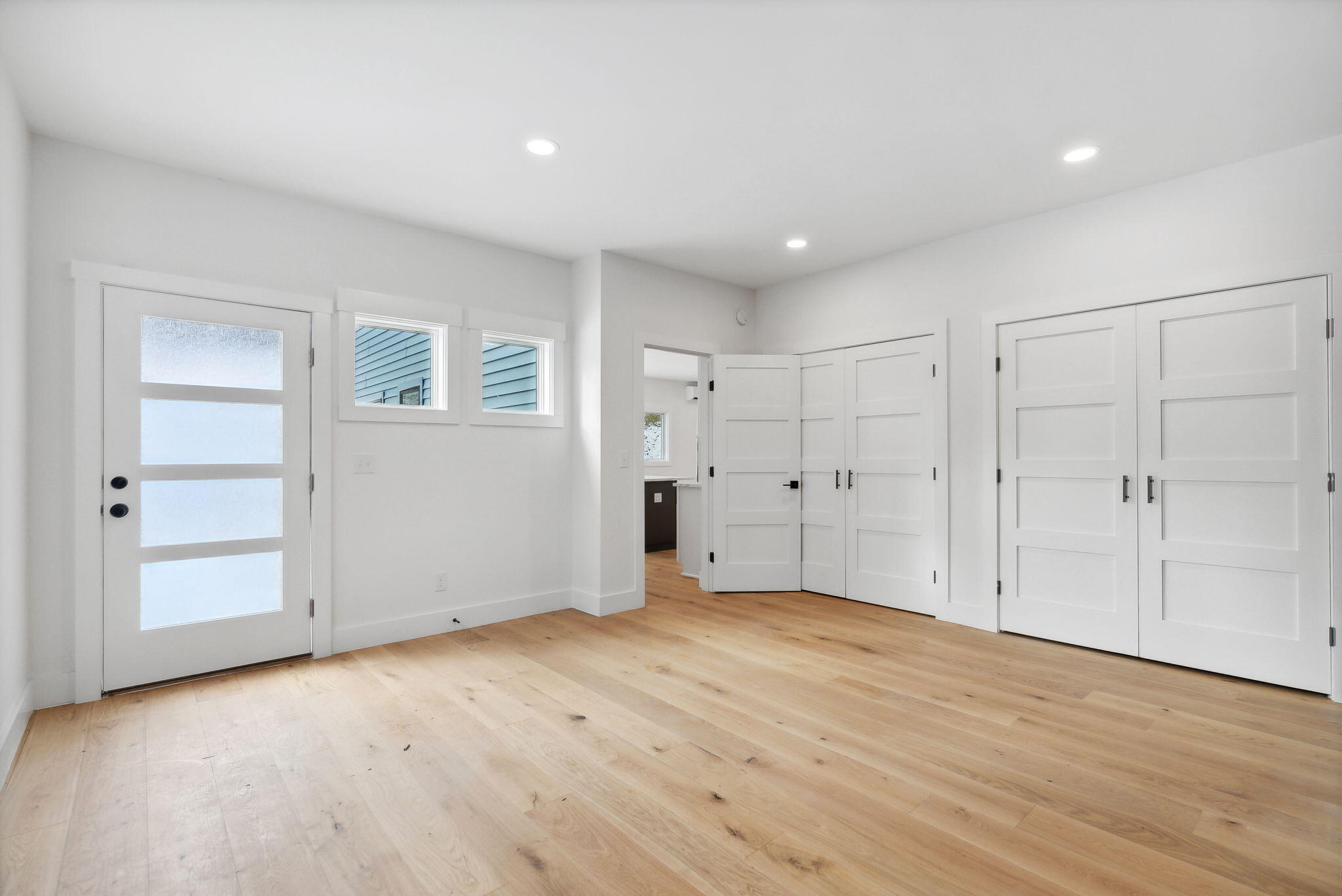 28 Jasper Drive Brunswick ME 04011