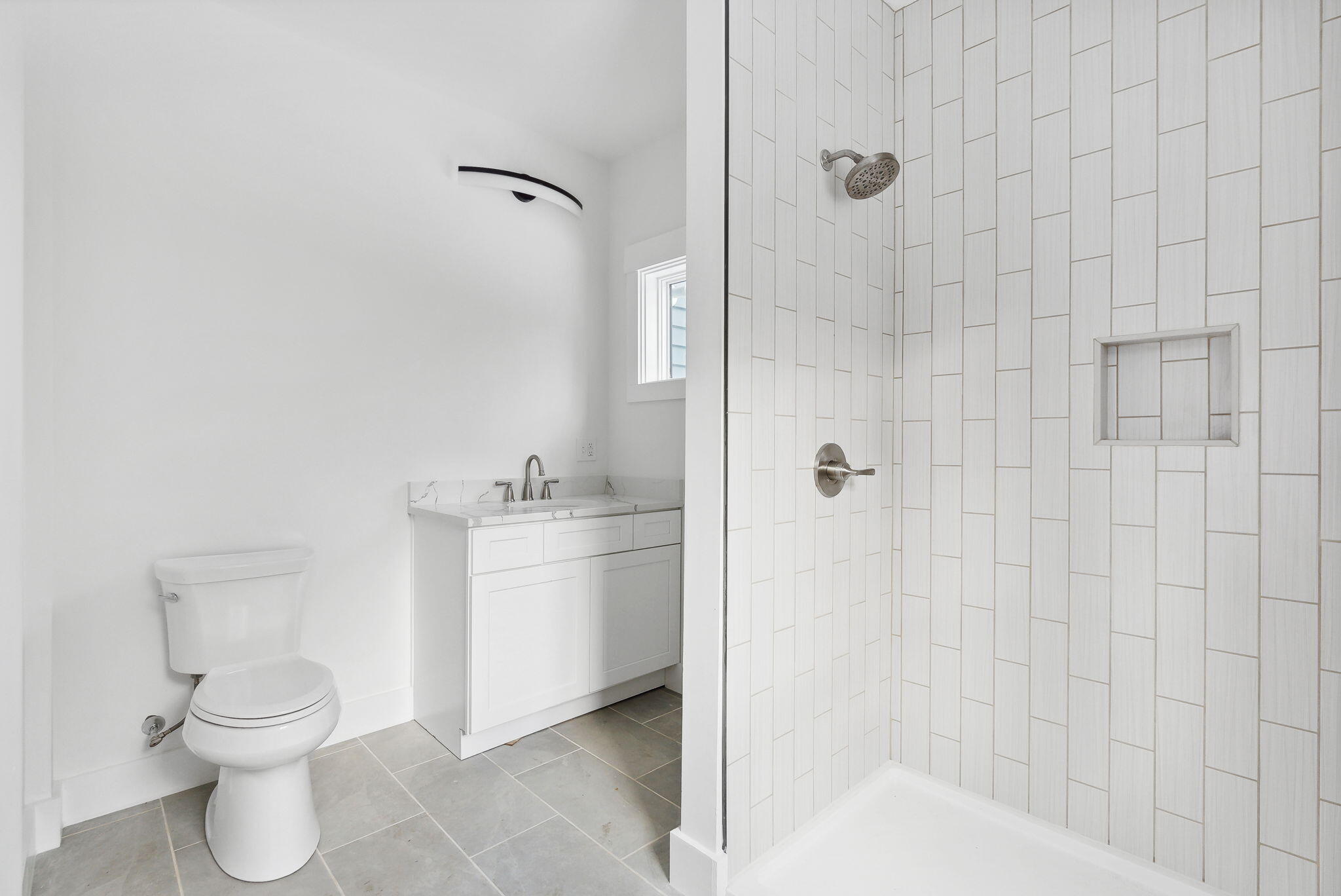 28 Jasper Drive Brunswick ME 04011