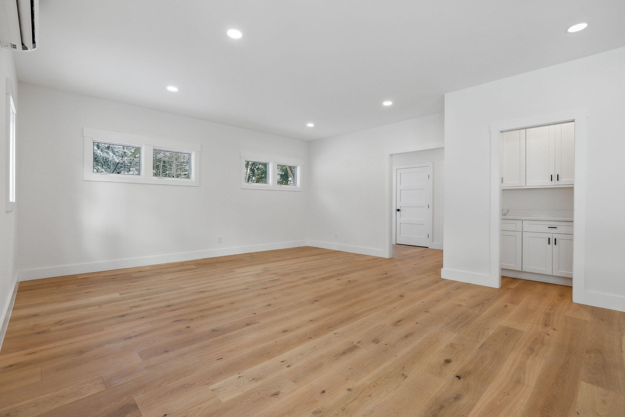 28 Jasper Drive Brunswick ME 04011