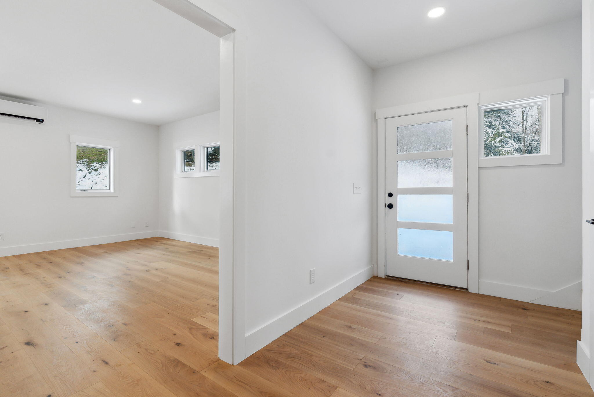 28 Jasper Drive Brunswick ME 04011