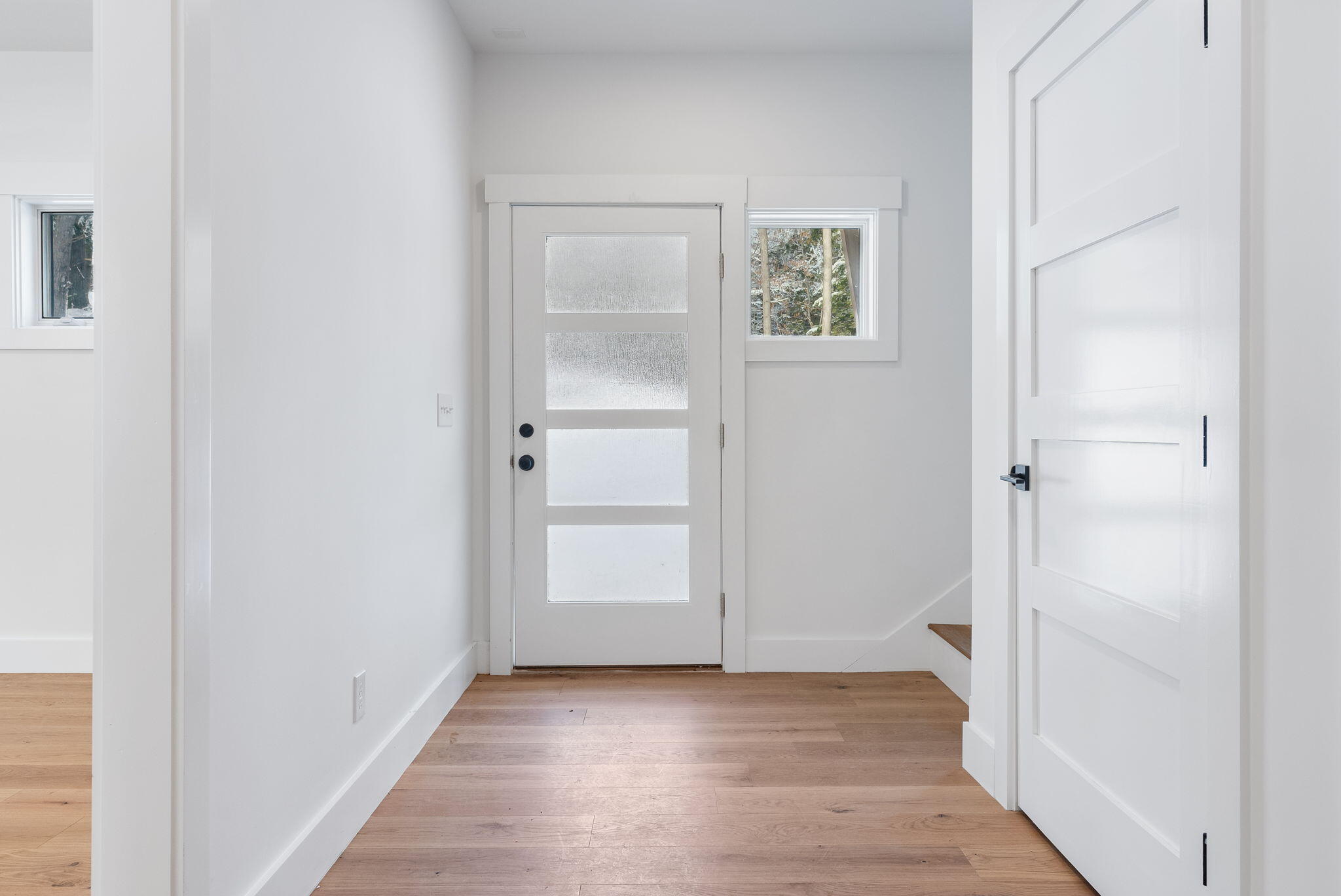 28 Jasper Drive Brunswick ME 04011