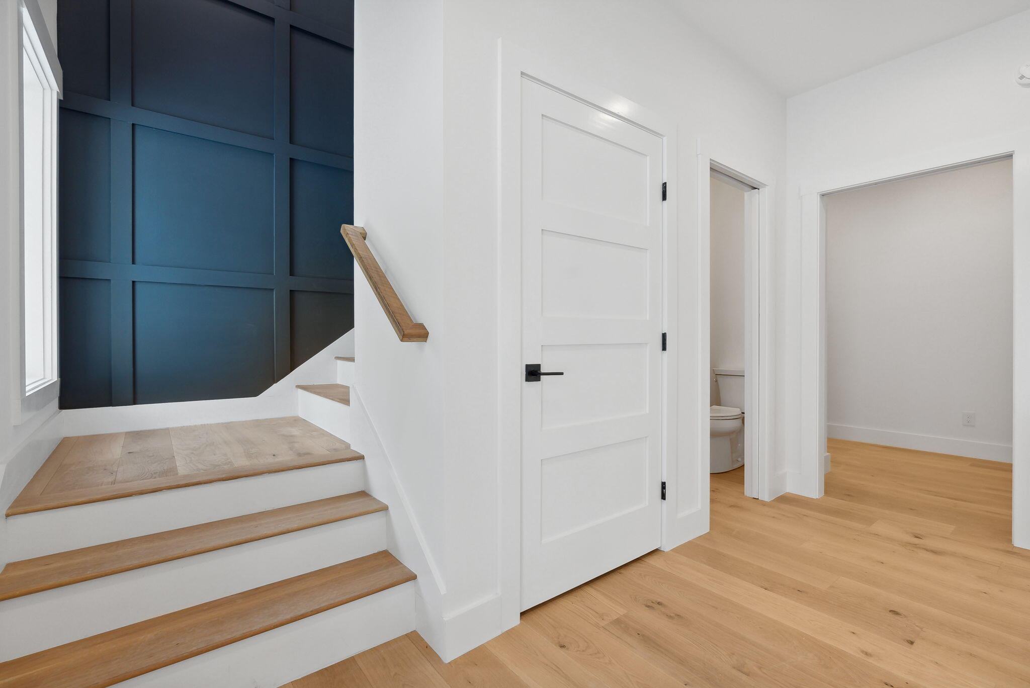 28 Jasper Drive Brunswick ME 04011