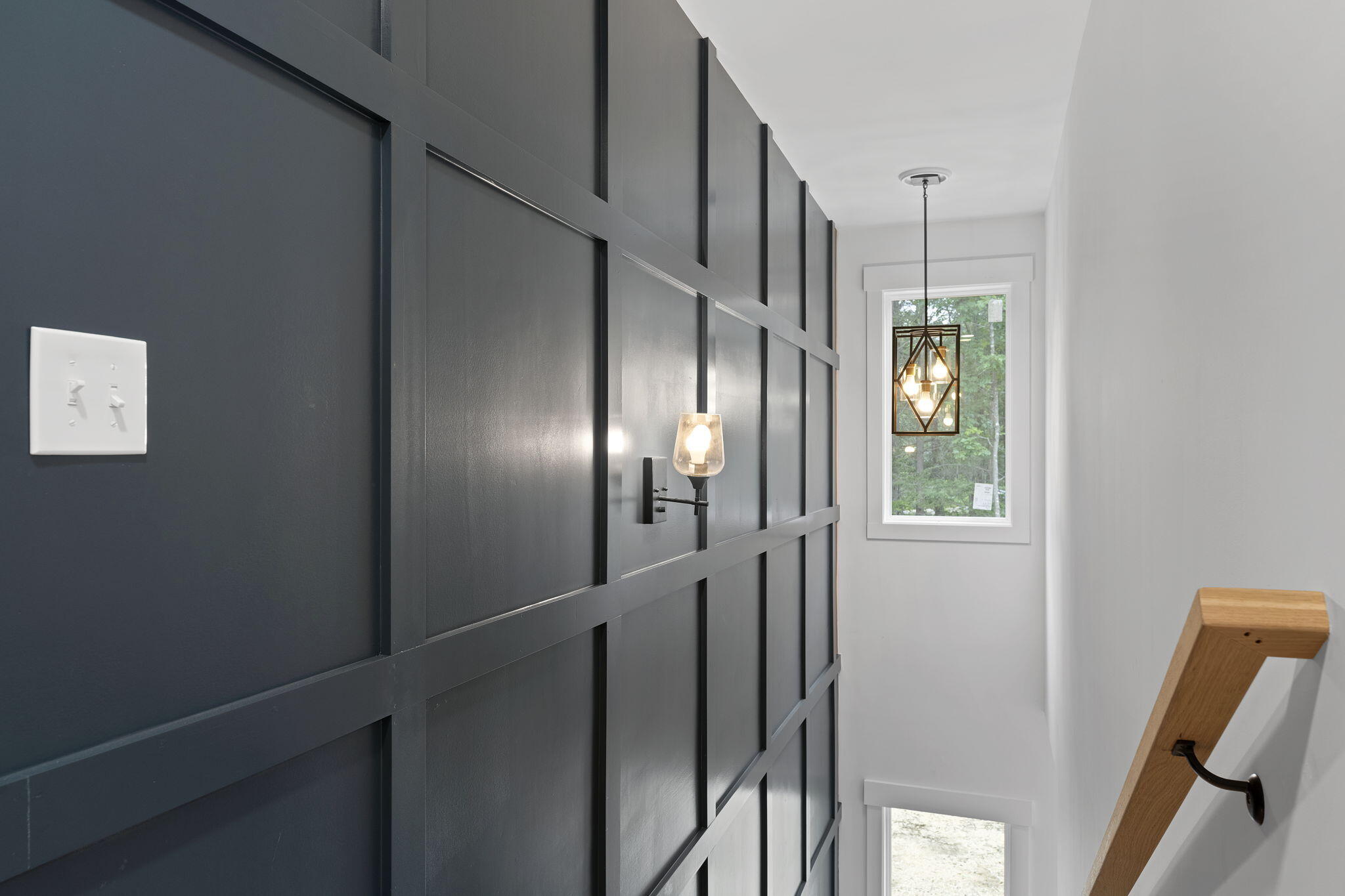 28 Jasper Drive Brunswick ME 04011