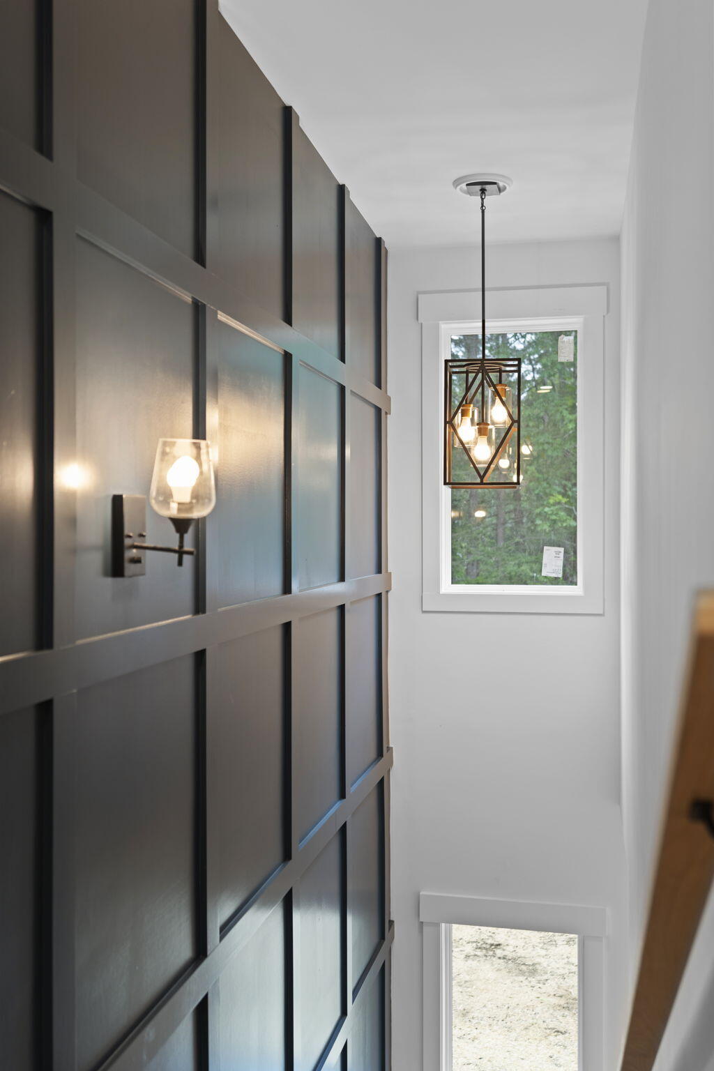 28 Jasper Drive Brunswick ME 04011