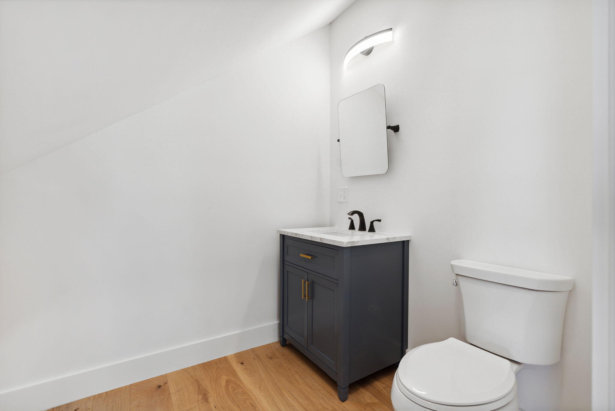 28 Jasper Drive Brunswick ME 04011