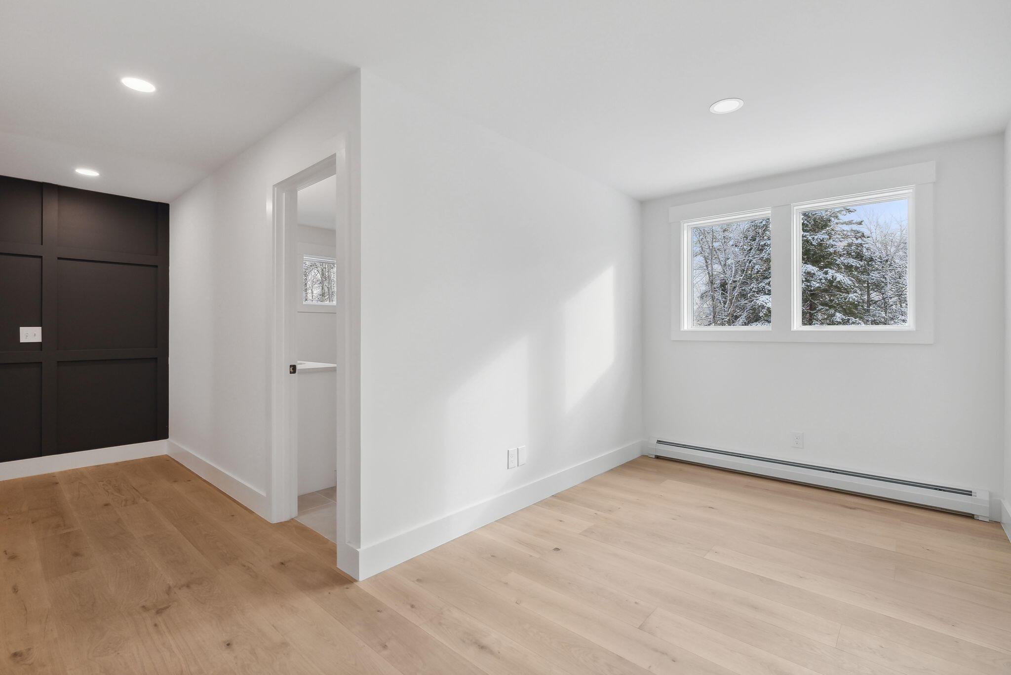 28 Jasper Drive Brunswick ME 04011