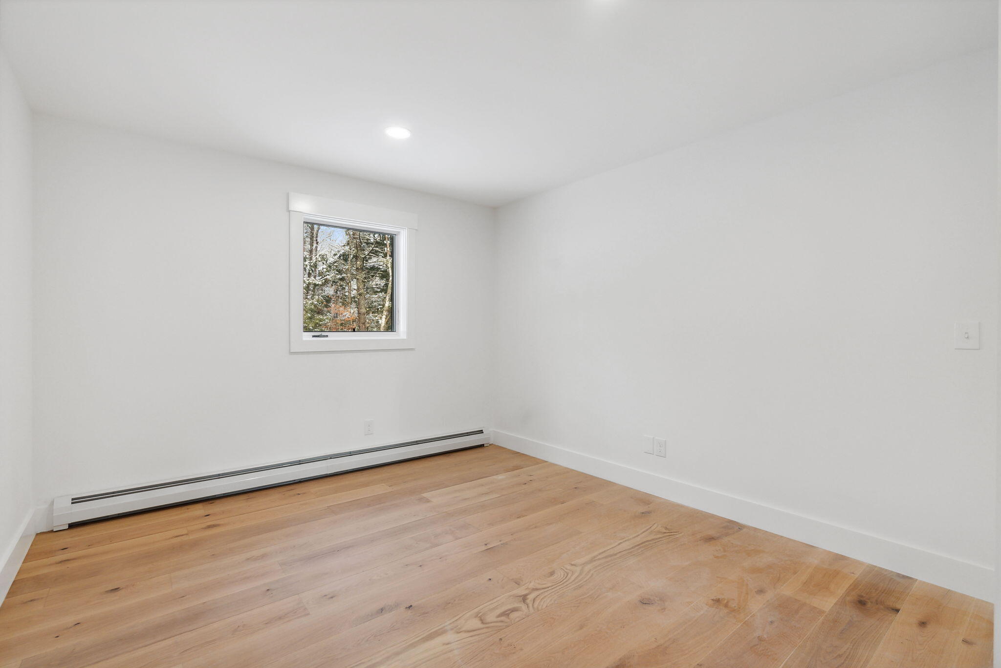 28 Jasper Drive Brunswick ME 04011