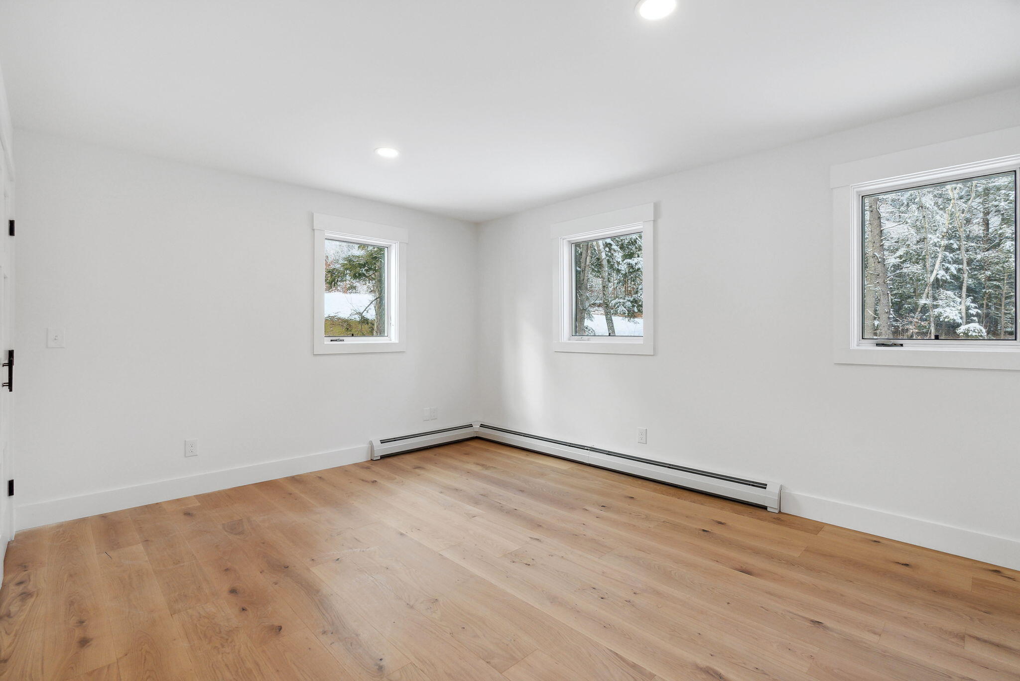 28 Jasper Drive Brunswick ME 04011