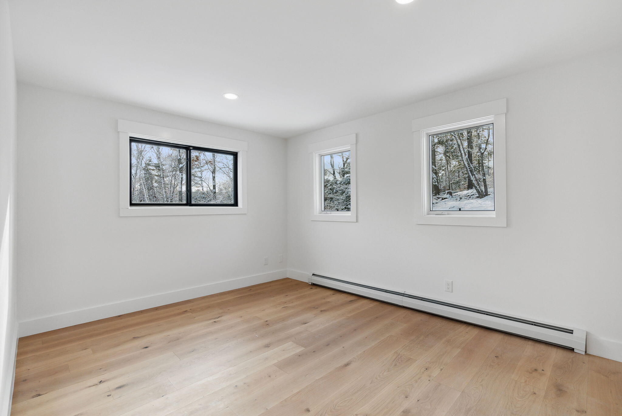 28 Jasper Drive Brunswick ME 04011