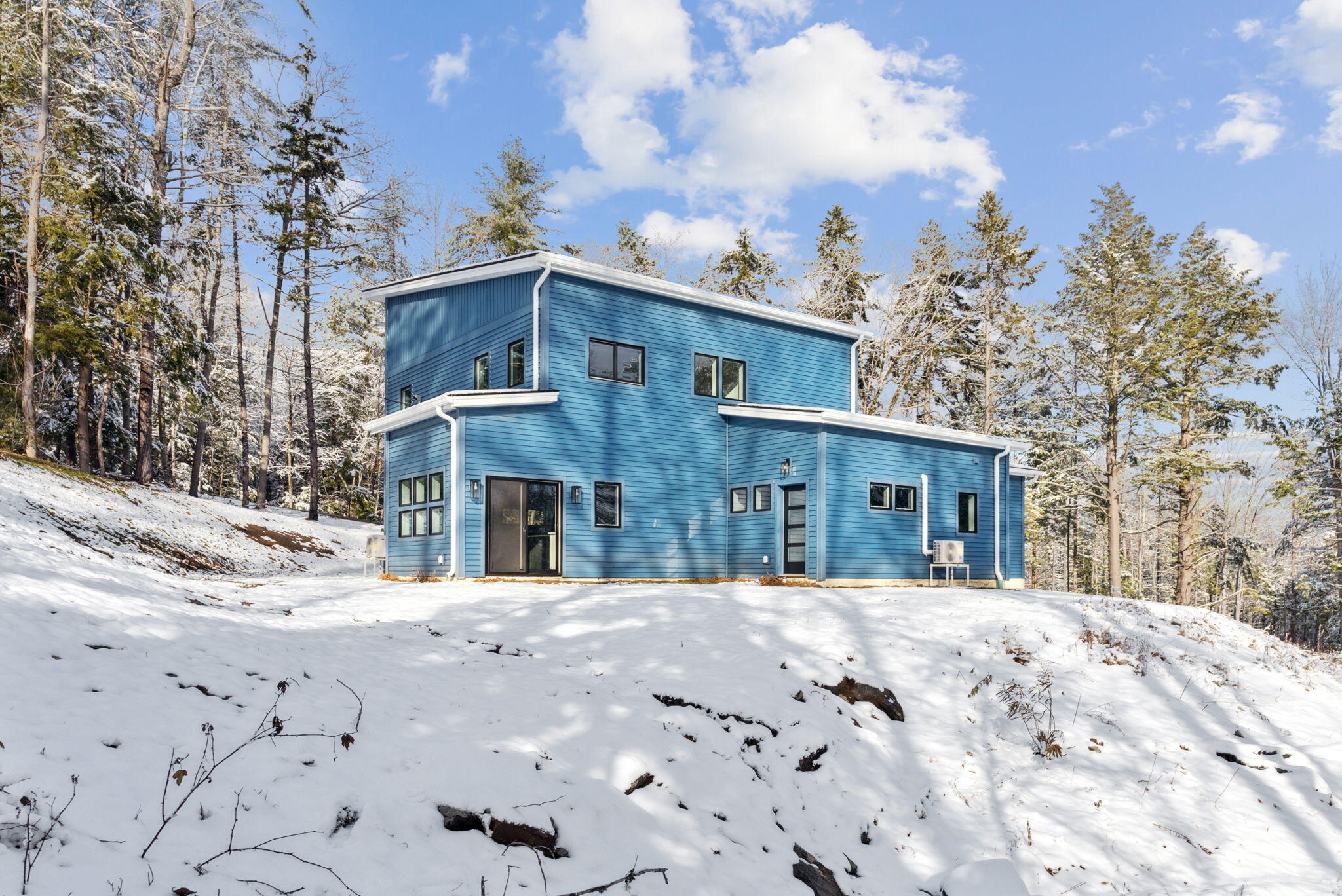 28 Jasper Drive Brunswick ME 04011