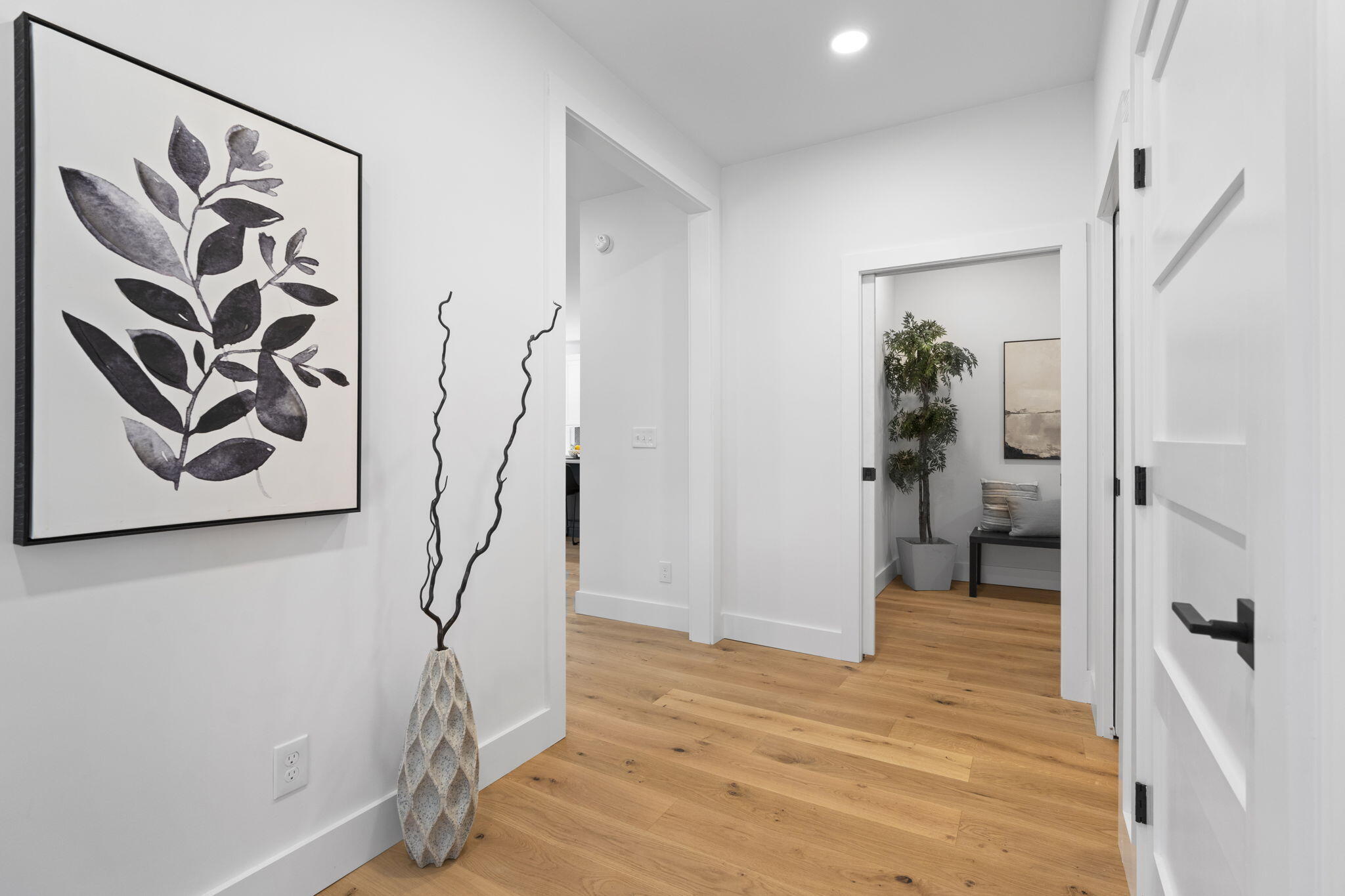 28 Jasper Drive Brunswick ME 04011