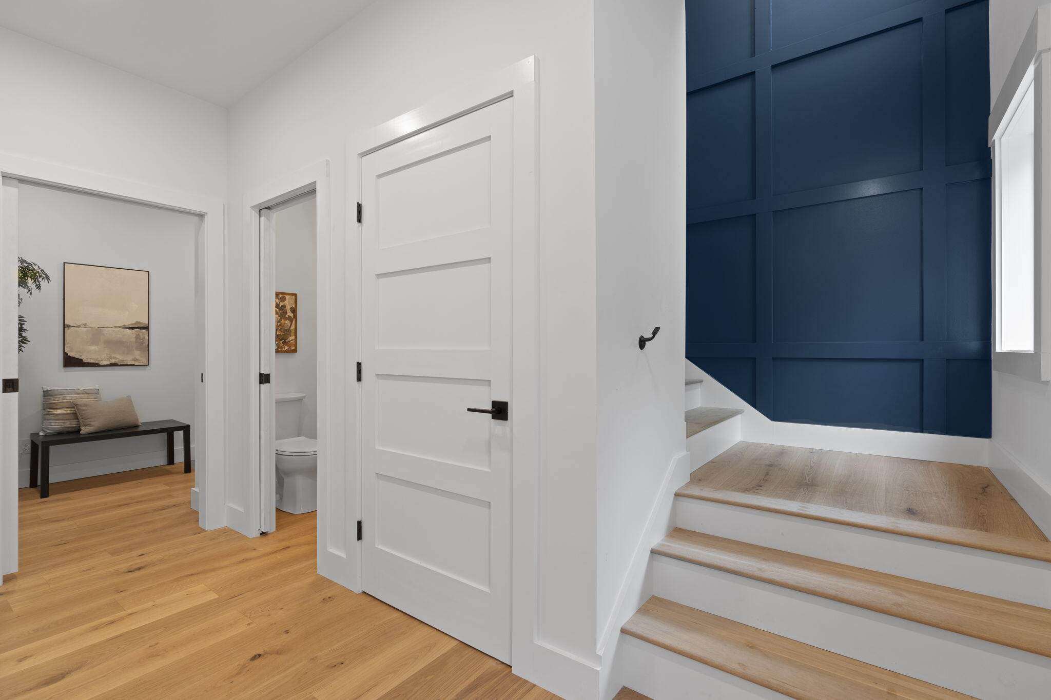 28 Jasper Drive Brunswick ME 04011