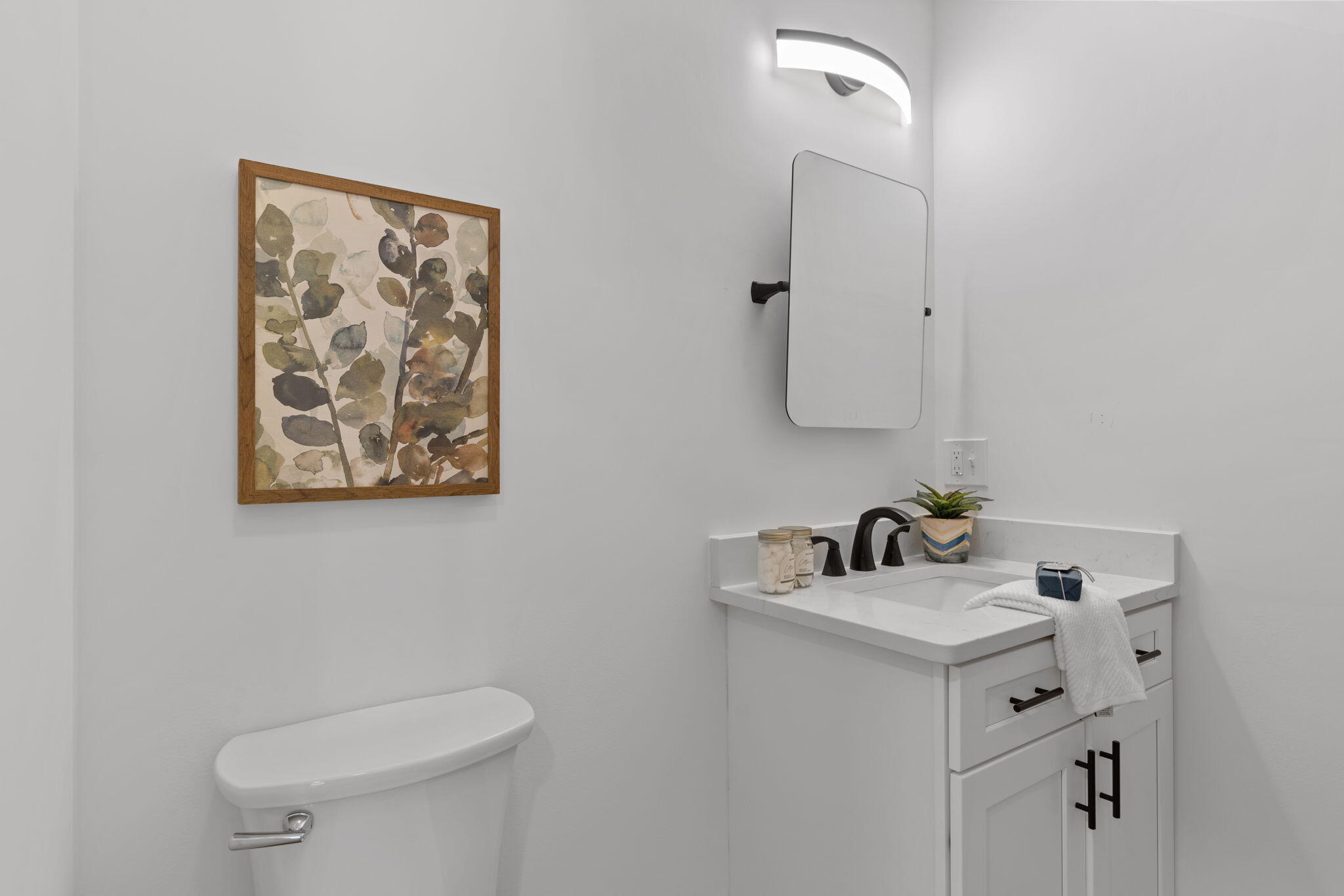 28 Jasper Drive Brunswick ME 04011