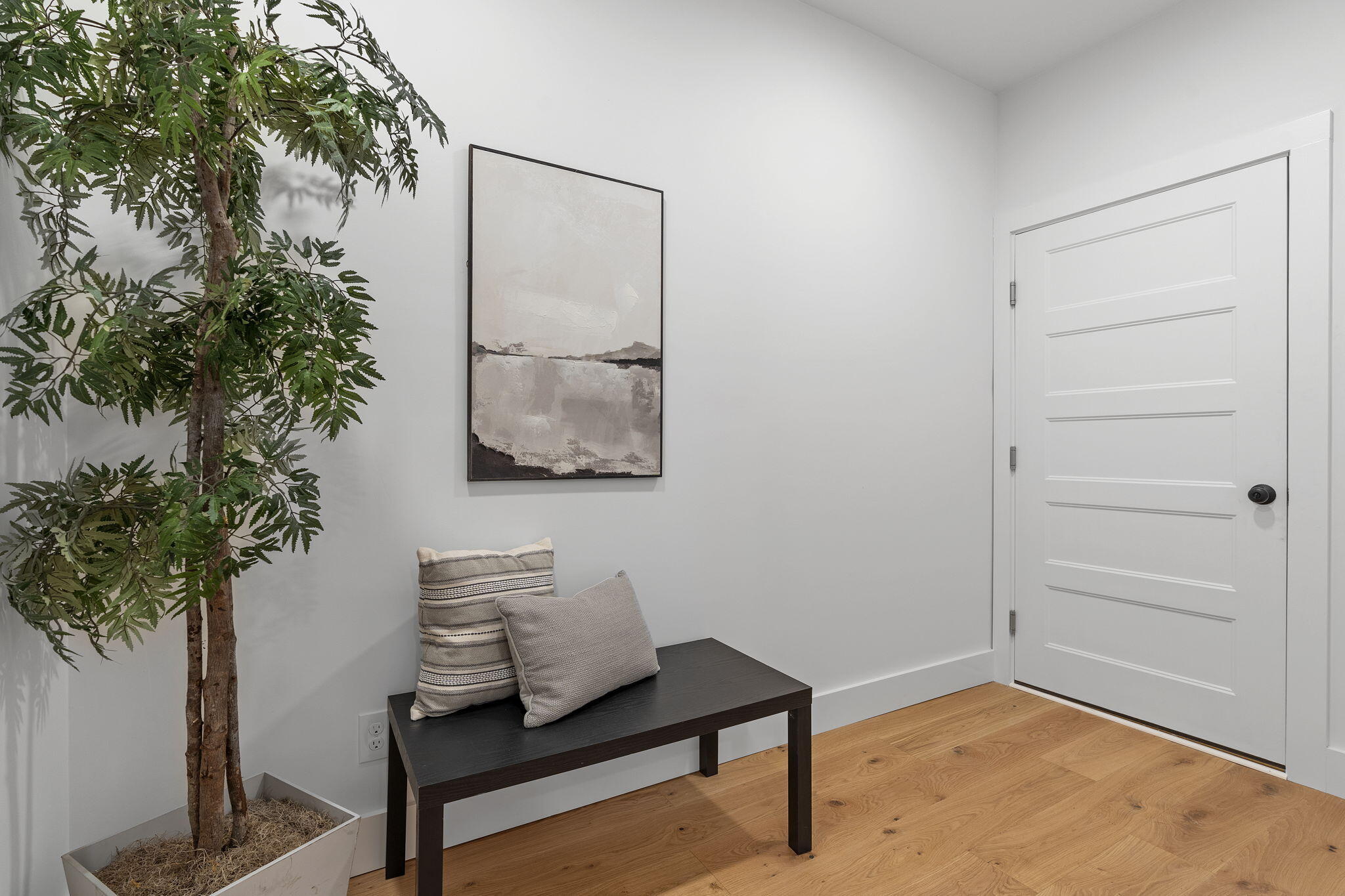 28 Jasper Drive Brunswick ME 04011