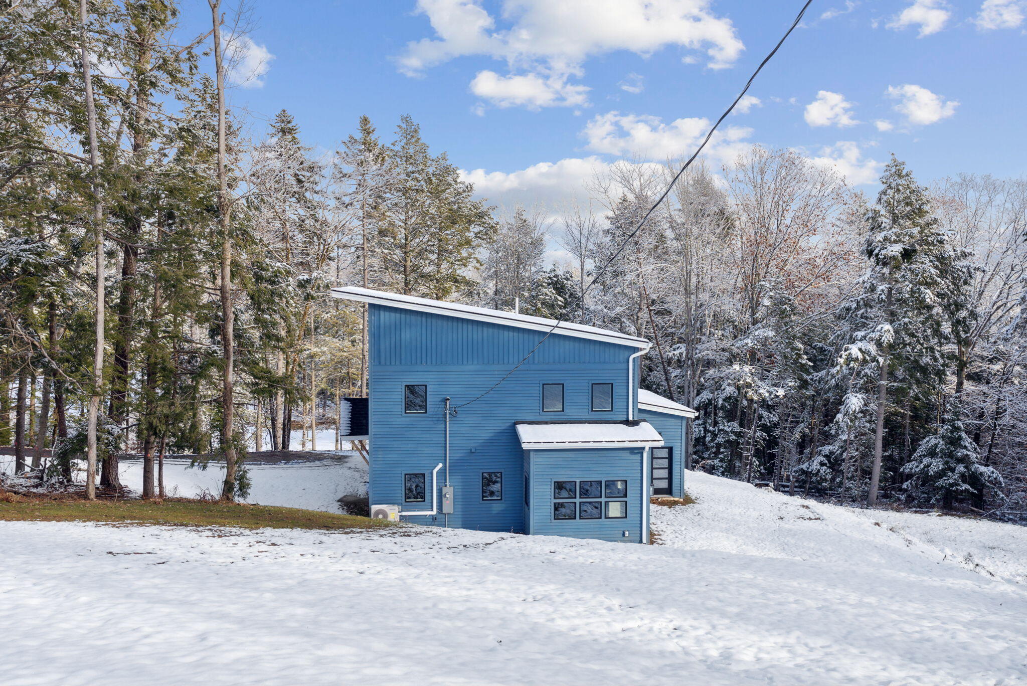 28 Jasper Drive Brunswick ME 04011