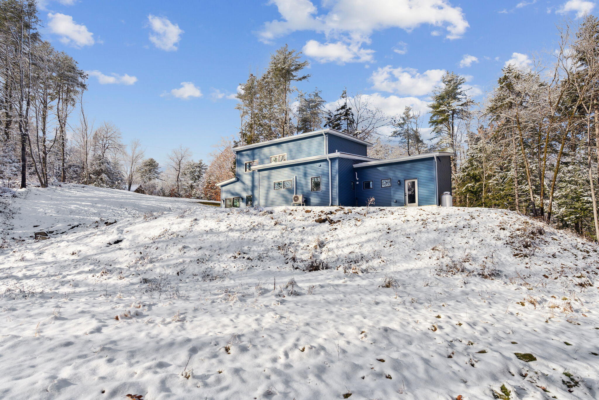 28 Jasper Drive Brunswick ME 04011