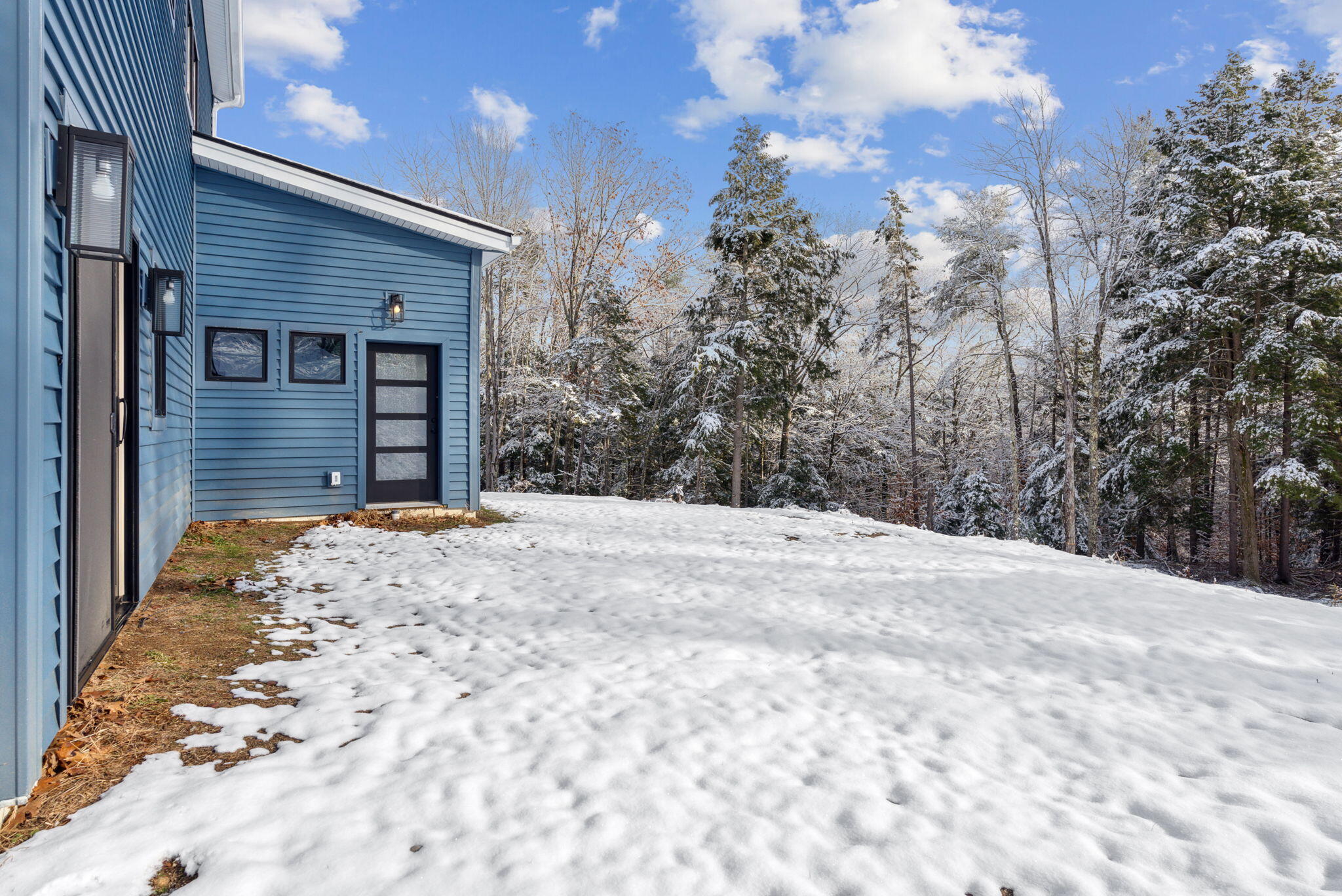 28 Jasper Drive Brunswick ME 04011