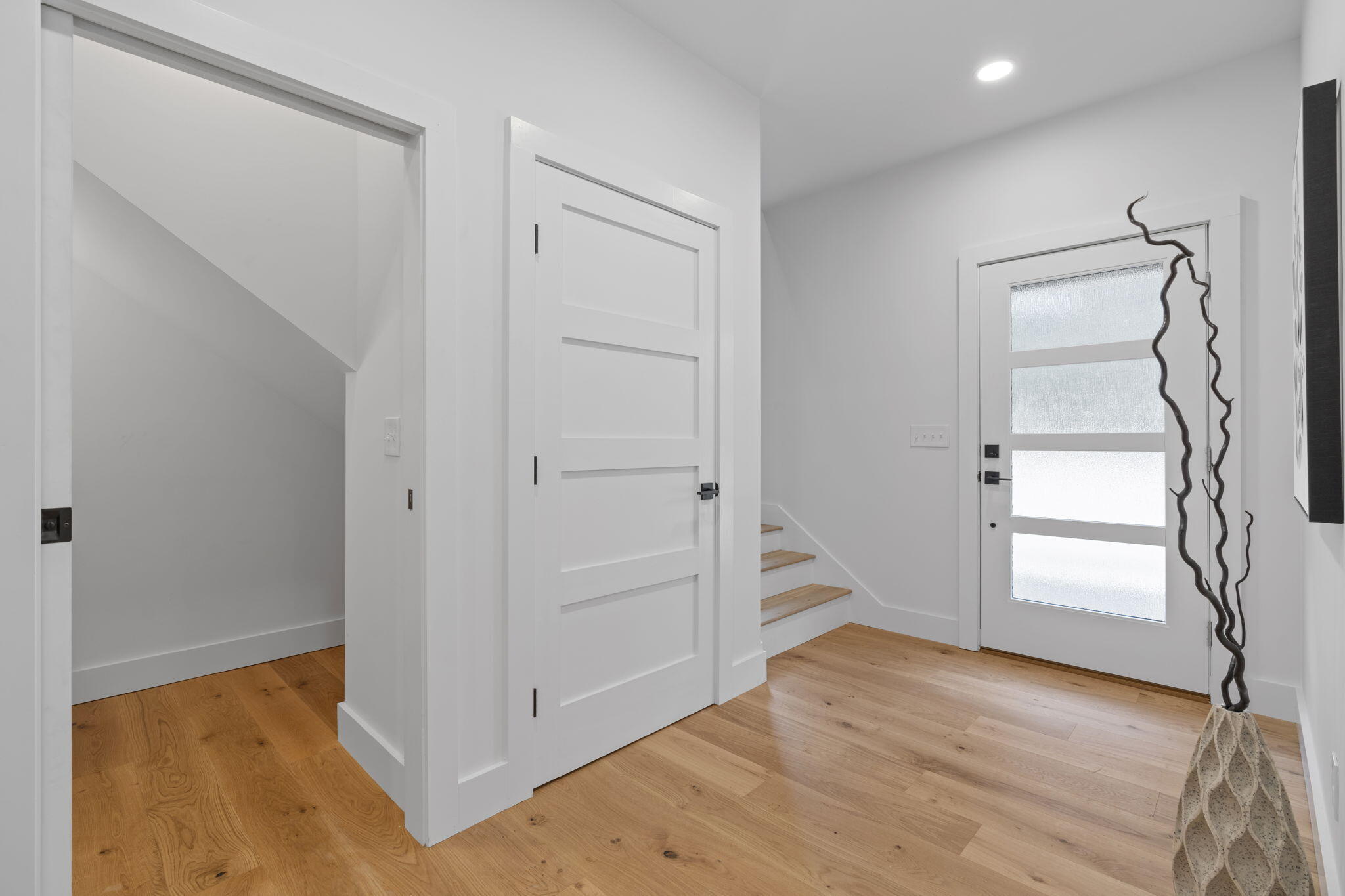 28 Jasper Drive Brunswick ME 04011