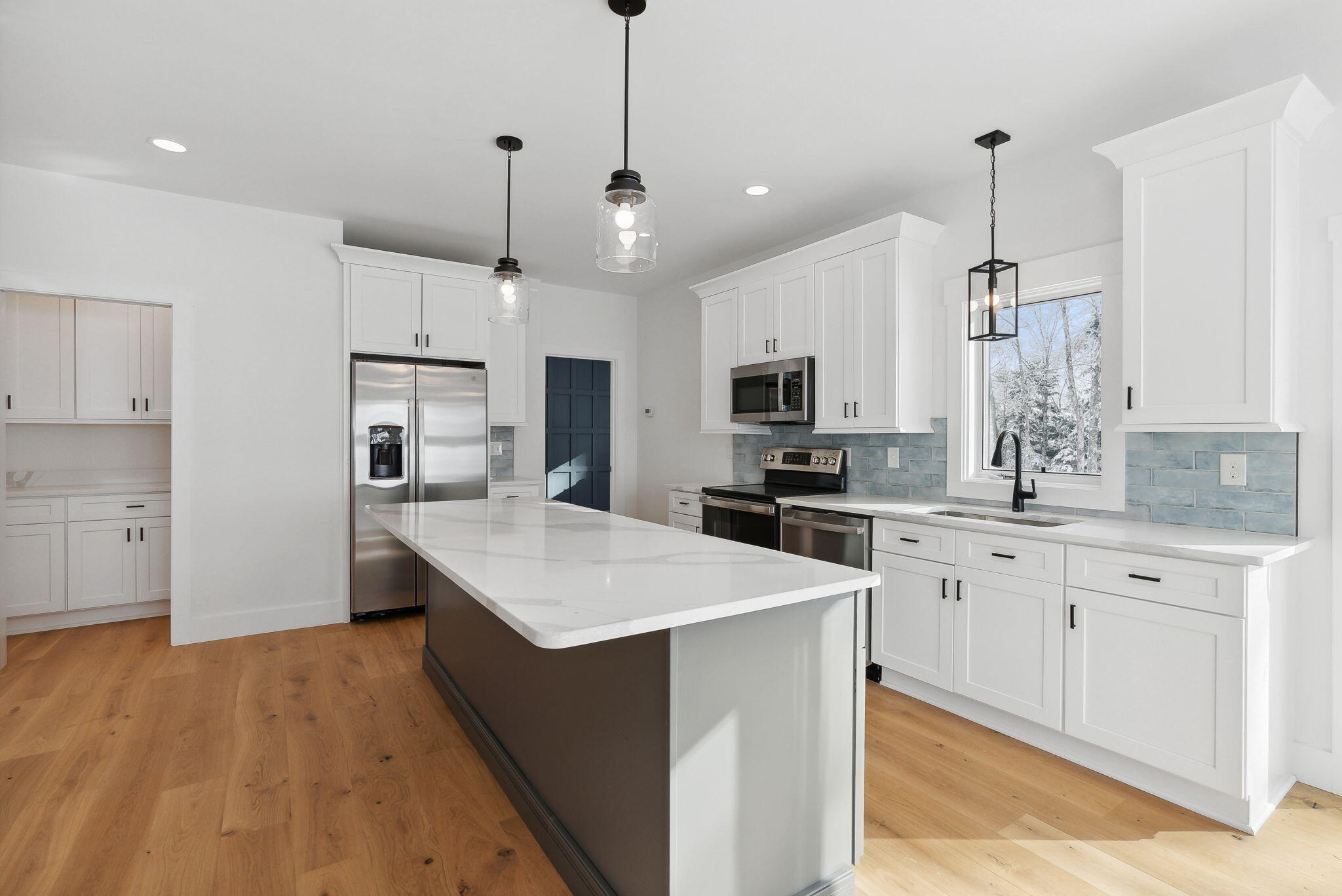 28 Jasper Drive Brunswick ME 04011