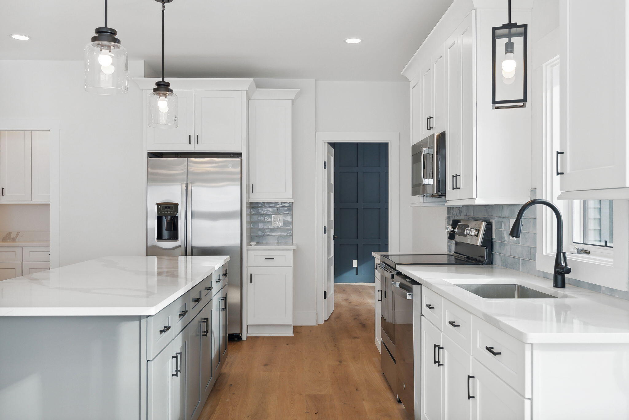 28 Jasper Drive Brunswick ME 04011