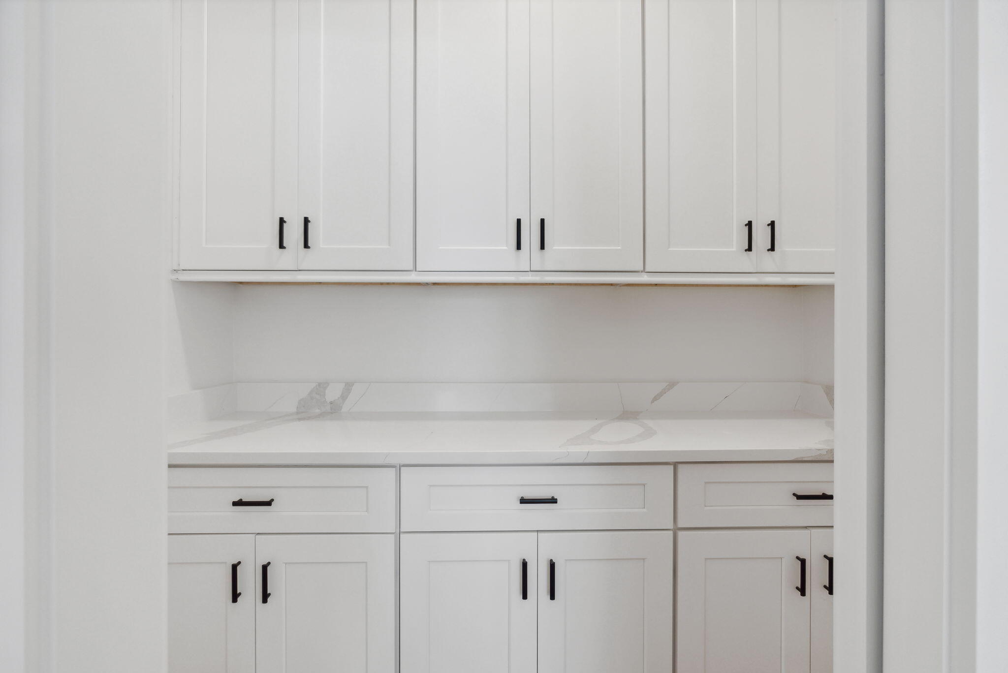 28 Jasper Drive Brunswick ME 04011