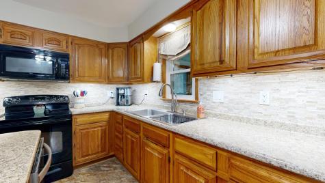 30 Rideout Avenue Lewiston ME 04240