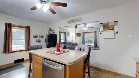 30 Rideout Avenue Lewiston ME 04240