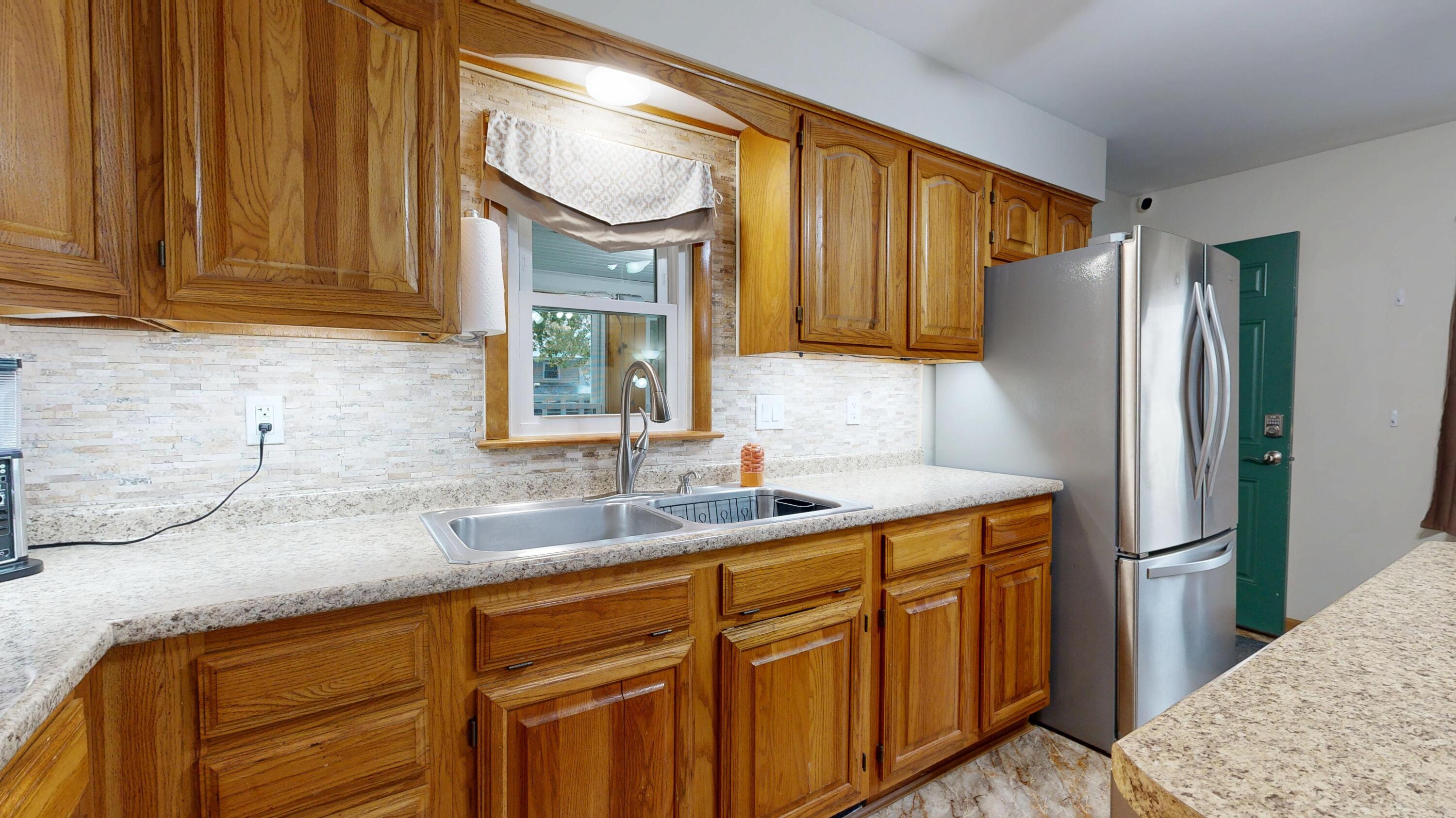 30 Rideout Avenue Lewiston ME 04240