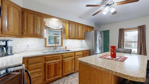 30 Rideout Avenue Lewiston ME 04240