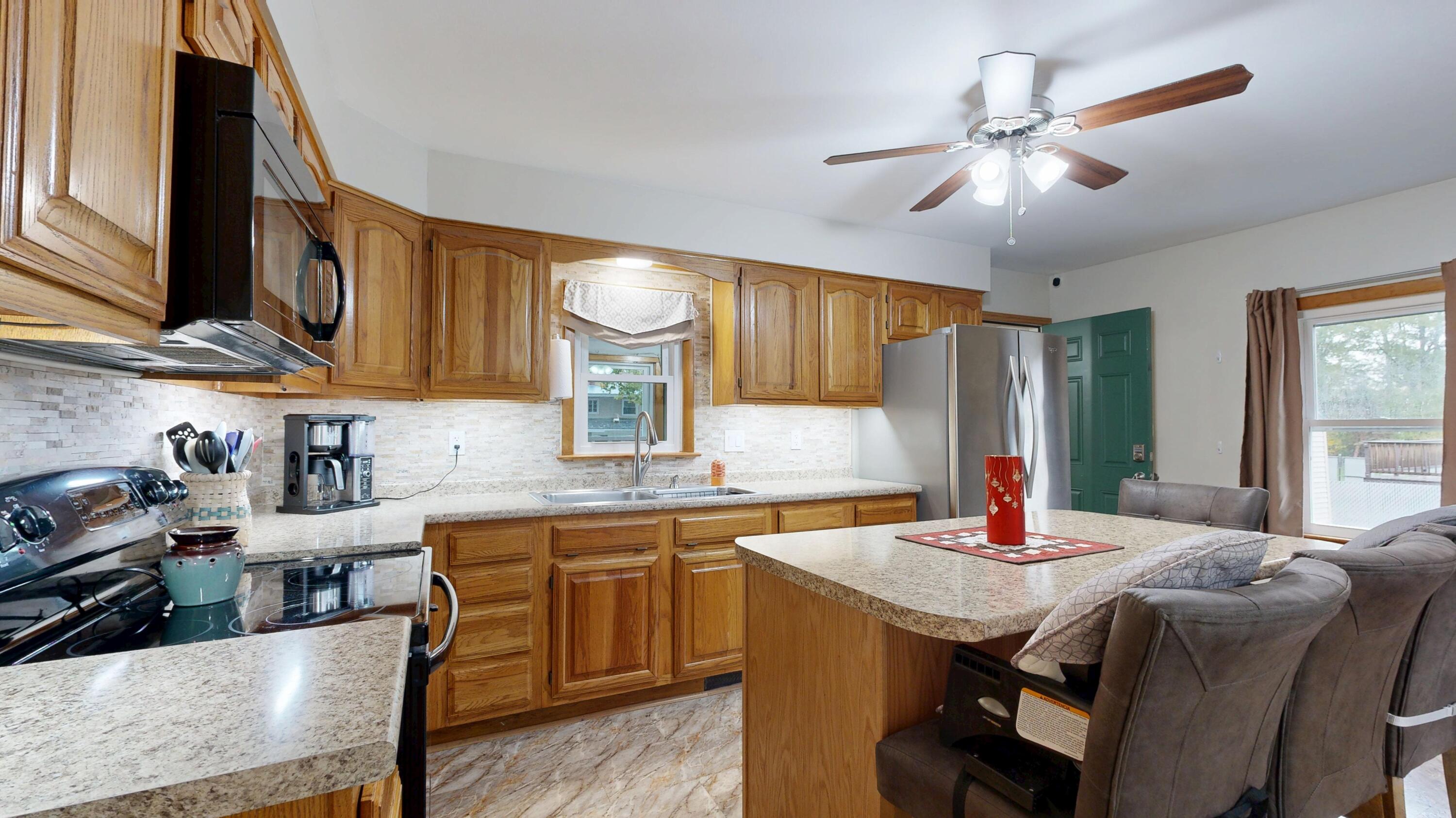 30 Rideout Avenue Lewiston ME 04240