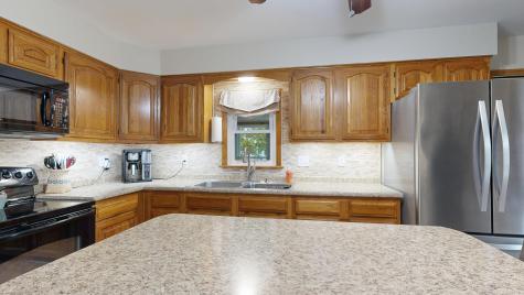 30 Rideout Avenue Lewiston ME 04240