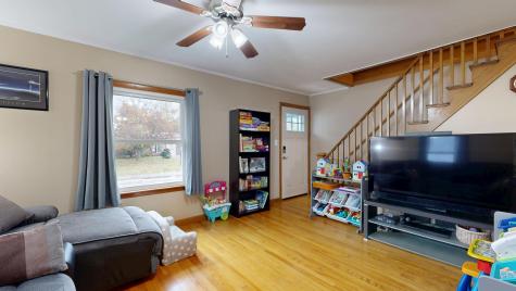 30 Rideout Avenue Lewiston ME 04240