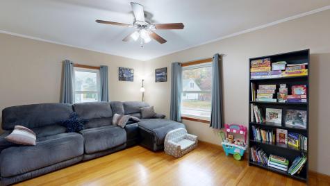 30 Rideout Avenue Lewiston ME 04240