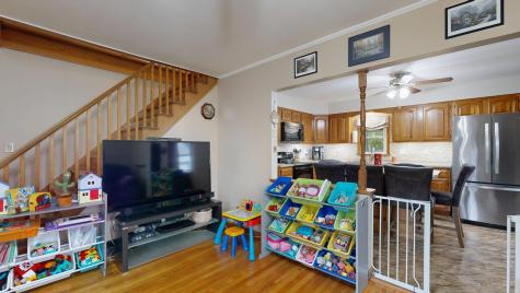 30 Rideout Avenue Lewiston ME 04240