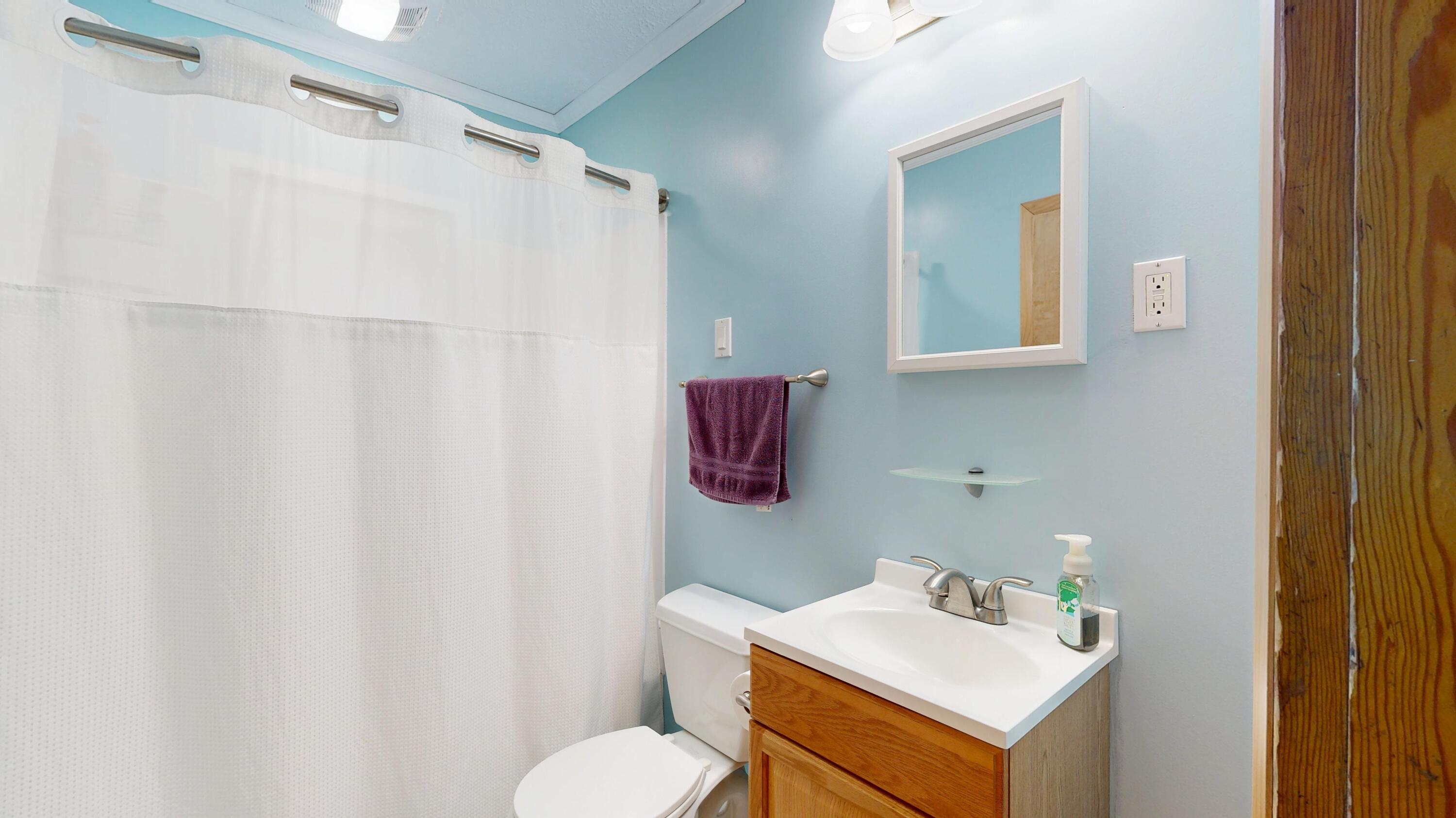 30 Rideout Avenue Lewiston ME 04240