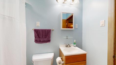 30 Rideout Avenue Lewiston ME 04240