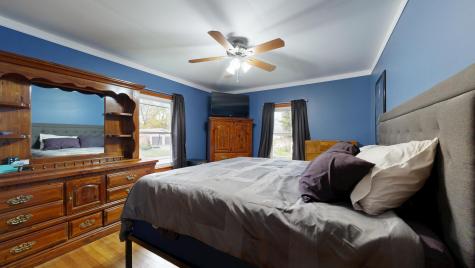 30 Rideout Avenue Lewiston ME 04240