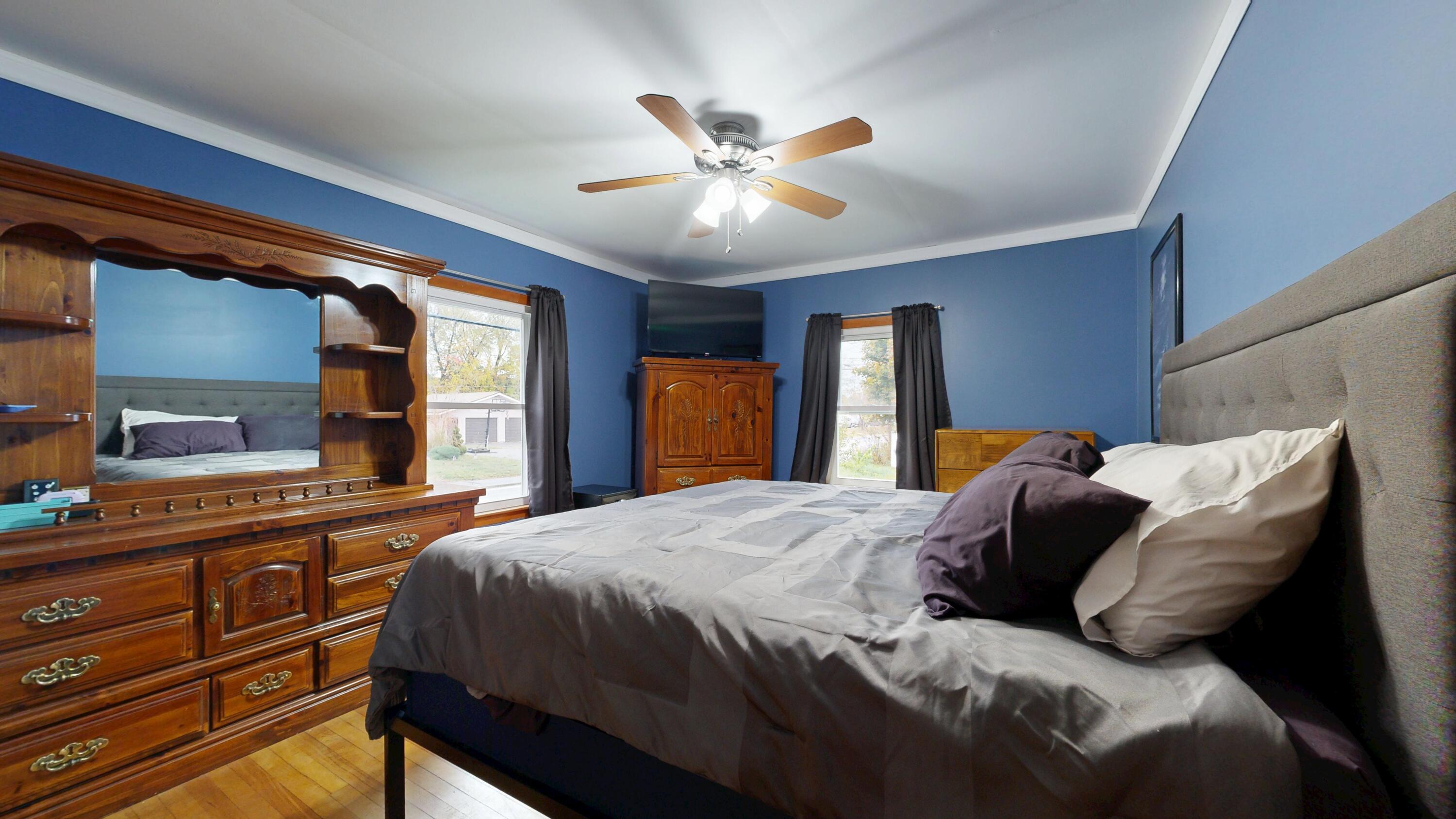 30 Rideout Avenue Lewiston ME 04240