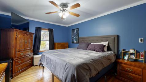 30 Rideout Avenue Lewiston ME 04240