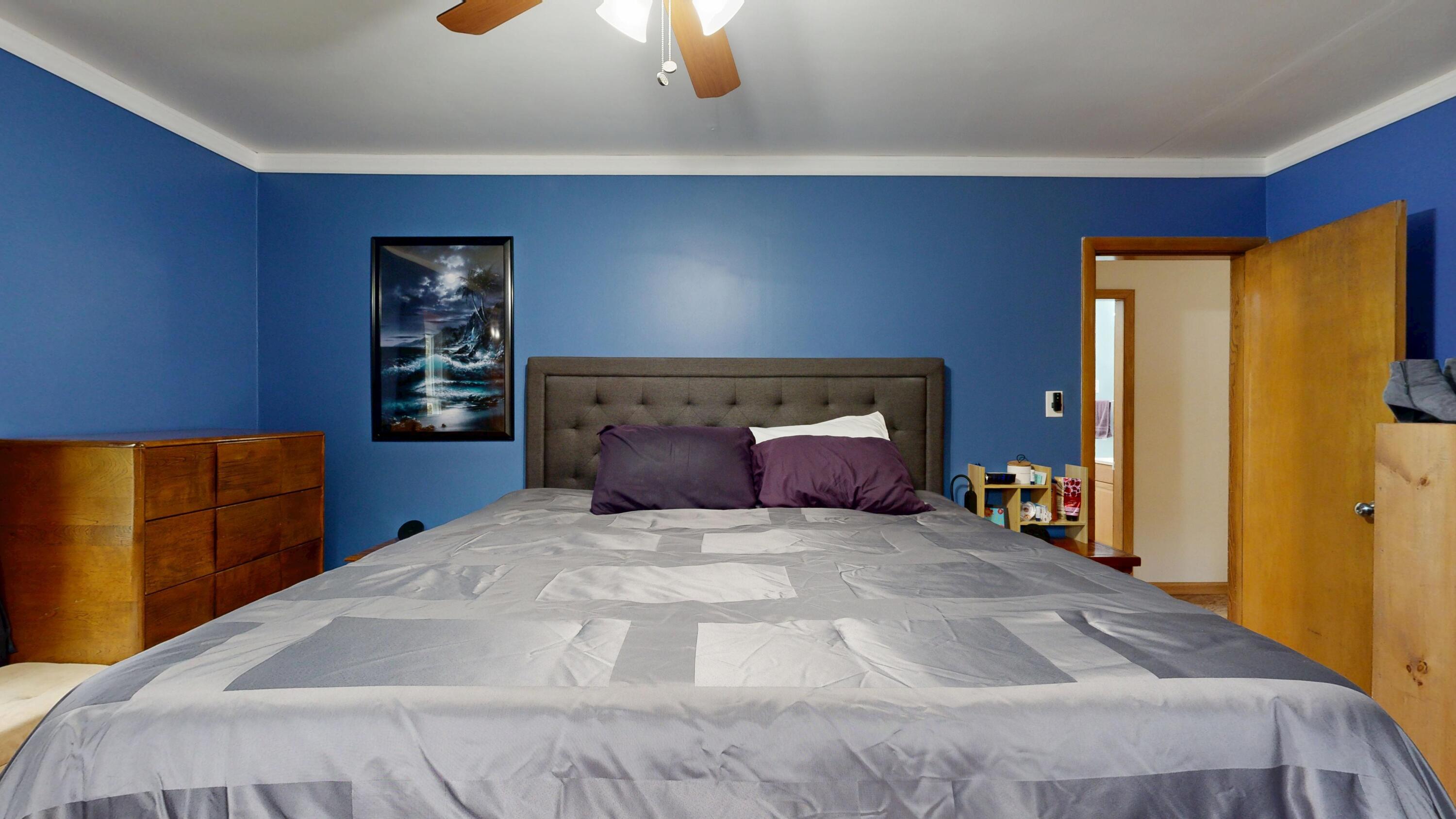 30 Rideout Avenue Lewiston ME 04240