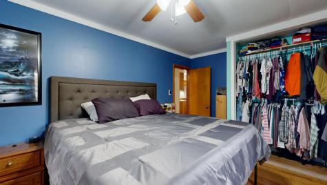 30 Rideout Avenue Lewiston ME 04240