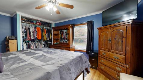 30 Rideout Avenue Lewiston ME 04240