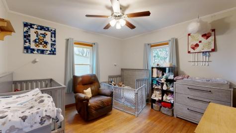 30 Rideout Avenue Lewiston ME 04240