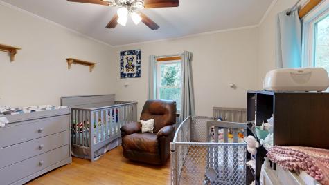 30 Rideout Avenue Lewiston ME 04240