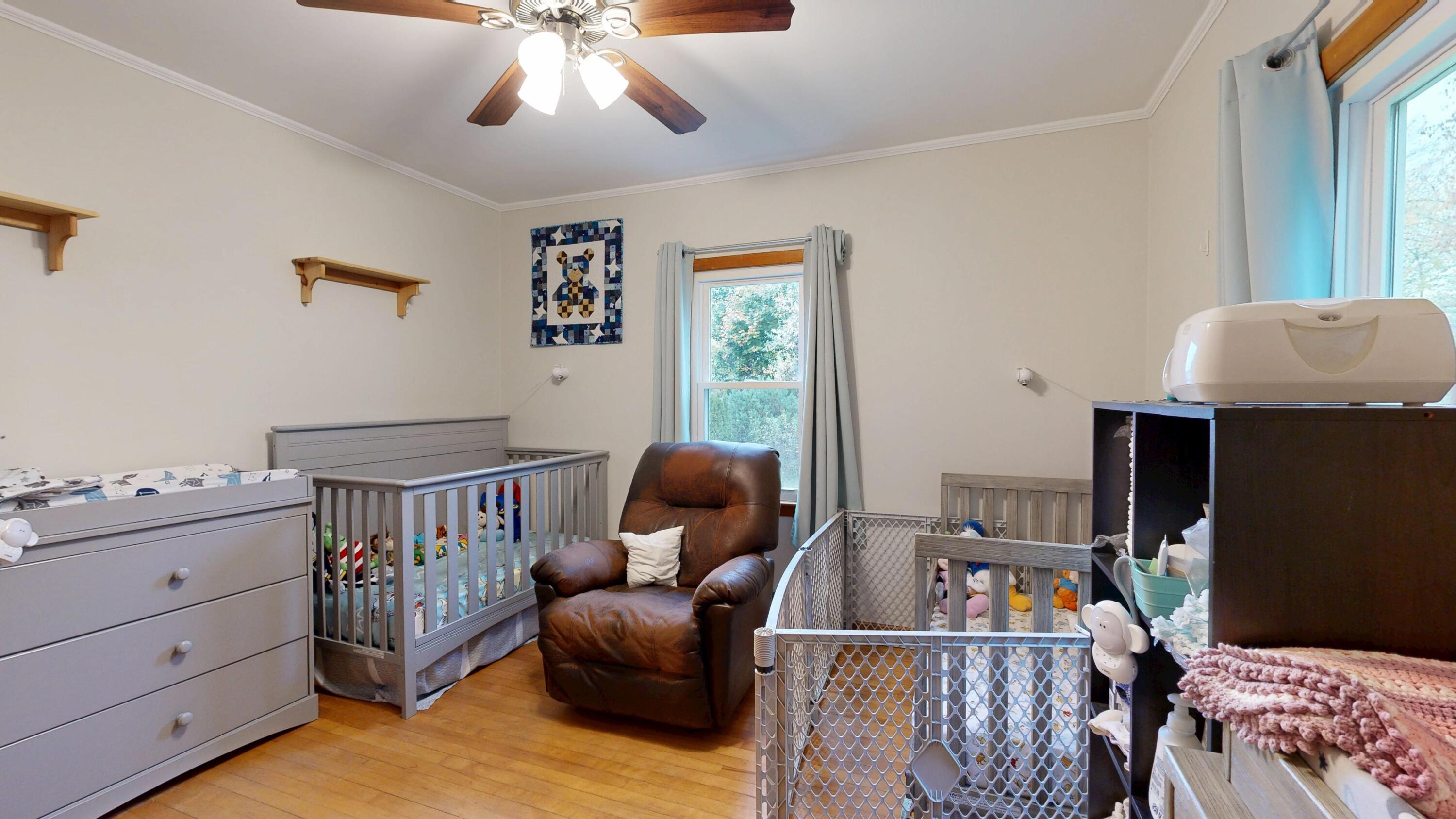 30 Rideout Avenue Lewiston ME 04240