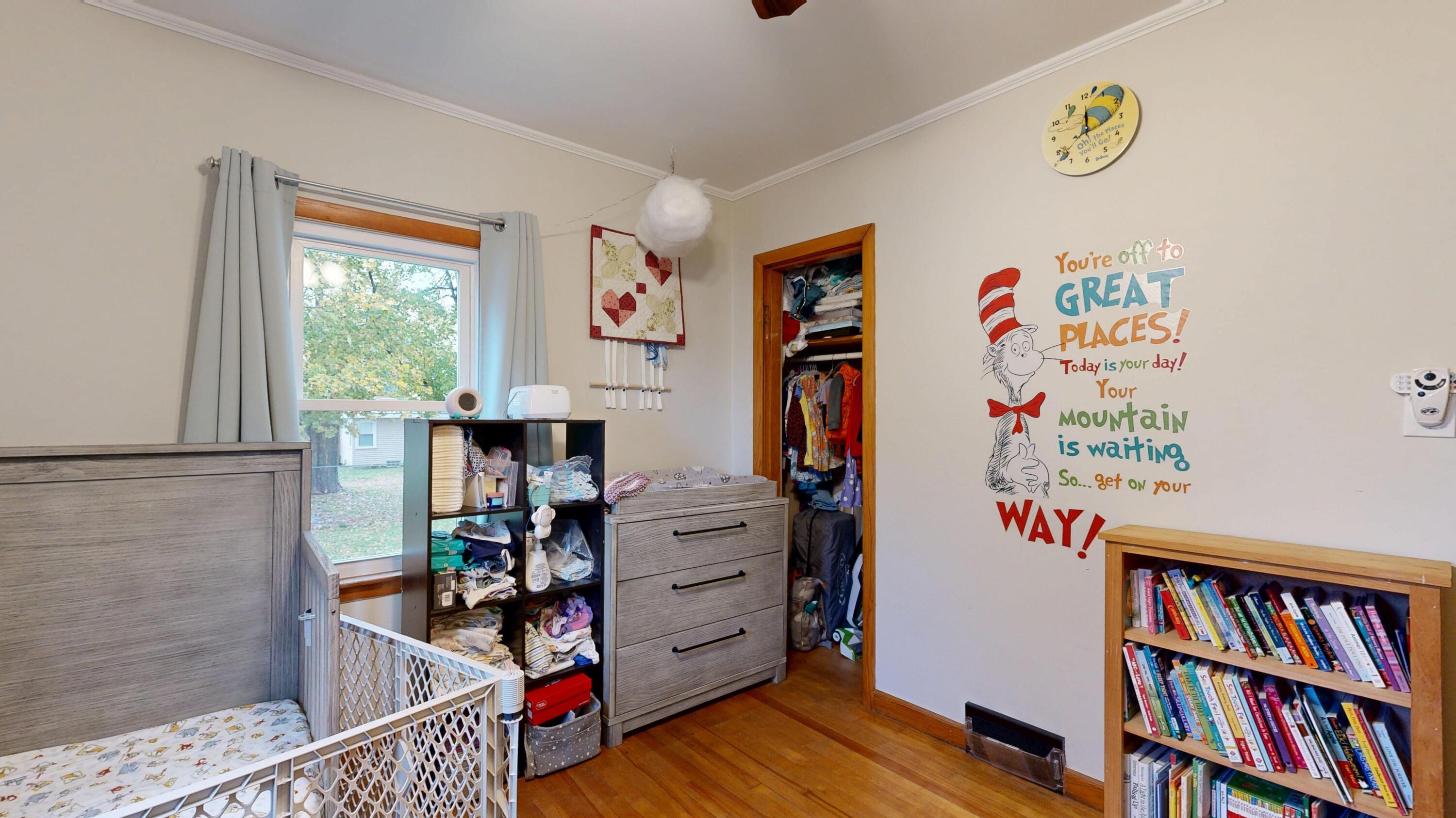 30 Rideout Avenue Lewiston ME 04240