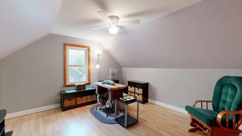 30 Rideout Avenue Lewiston ME 04240