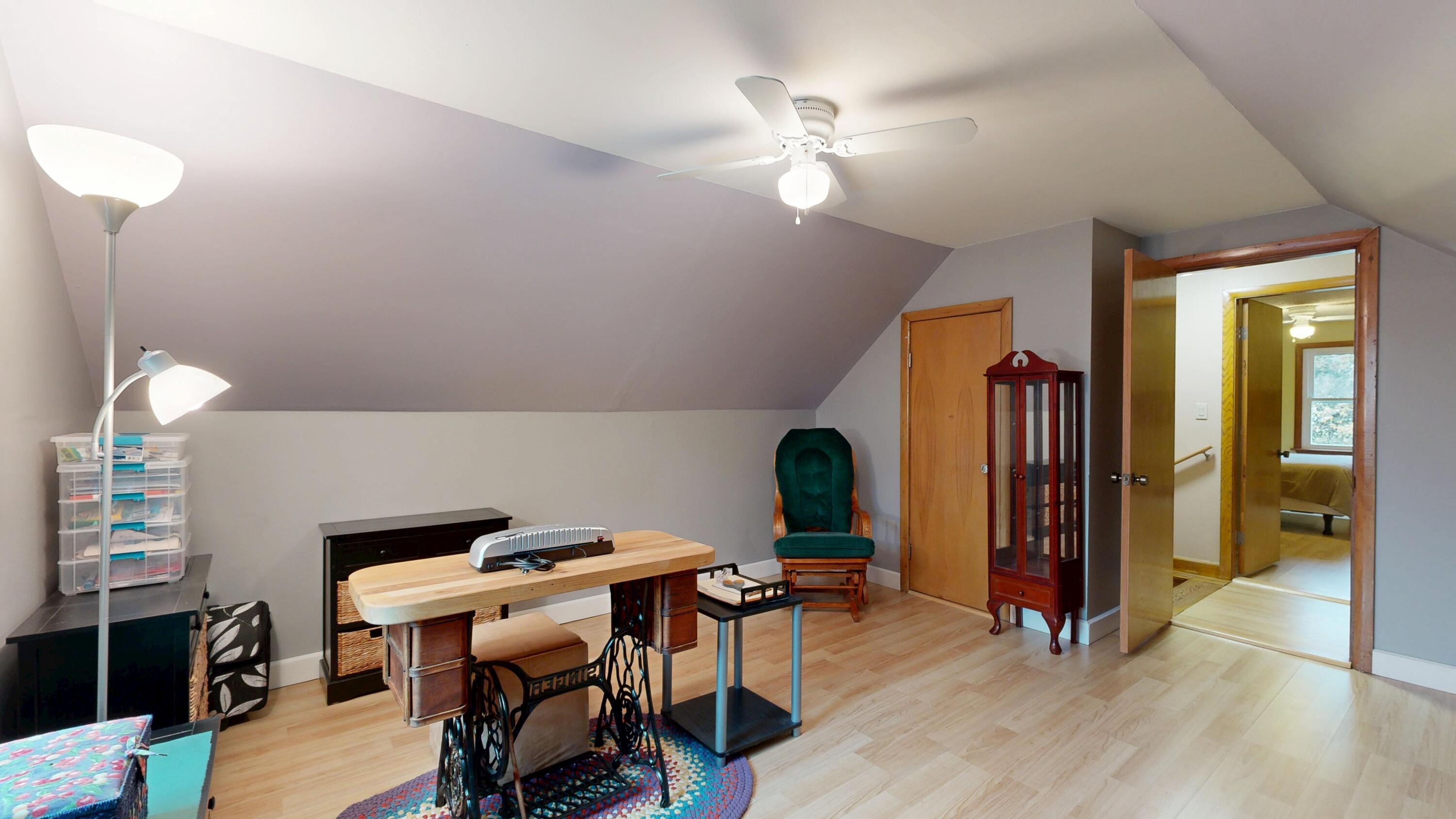 30 Rideout Avenue Lewiston ME 04240