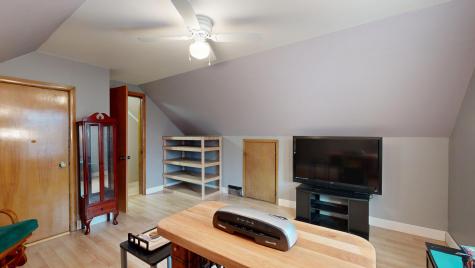 30 Rideout Avenue Lewiston ME 04240