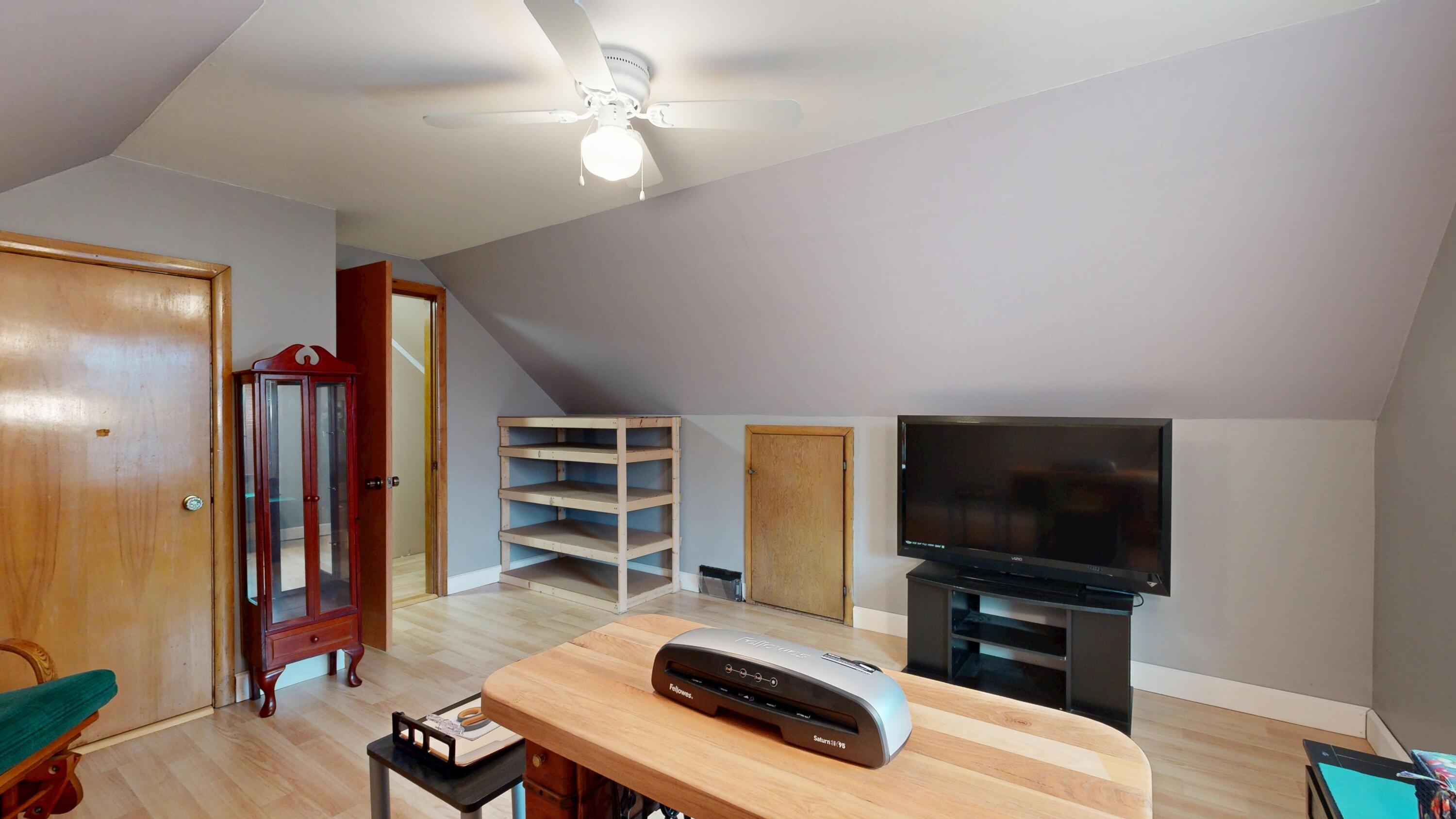 30 Rideout Avenue Lewiston ME 04240